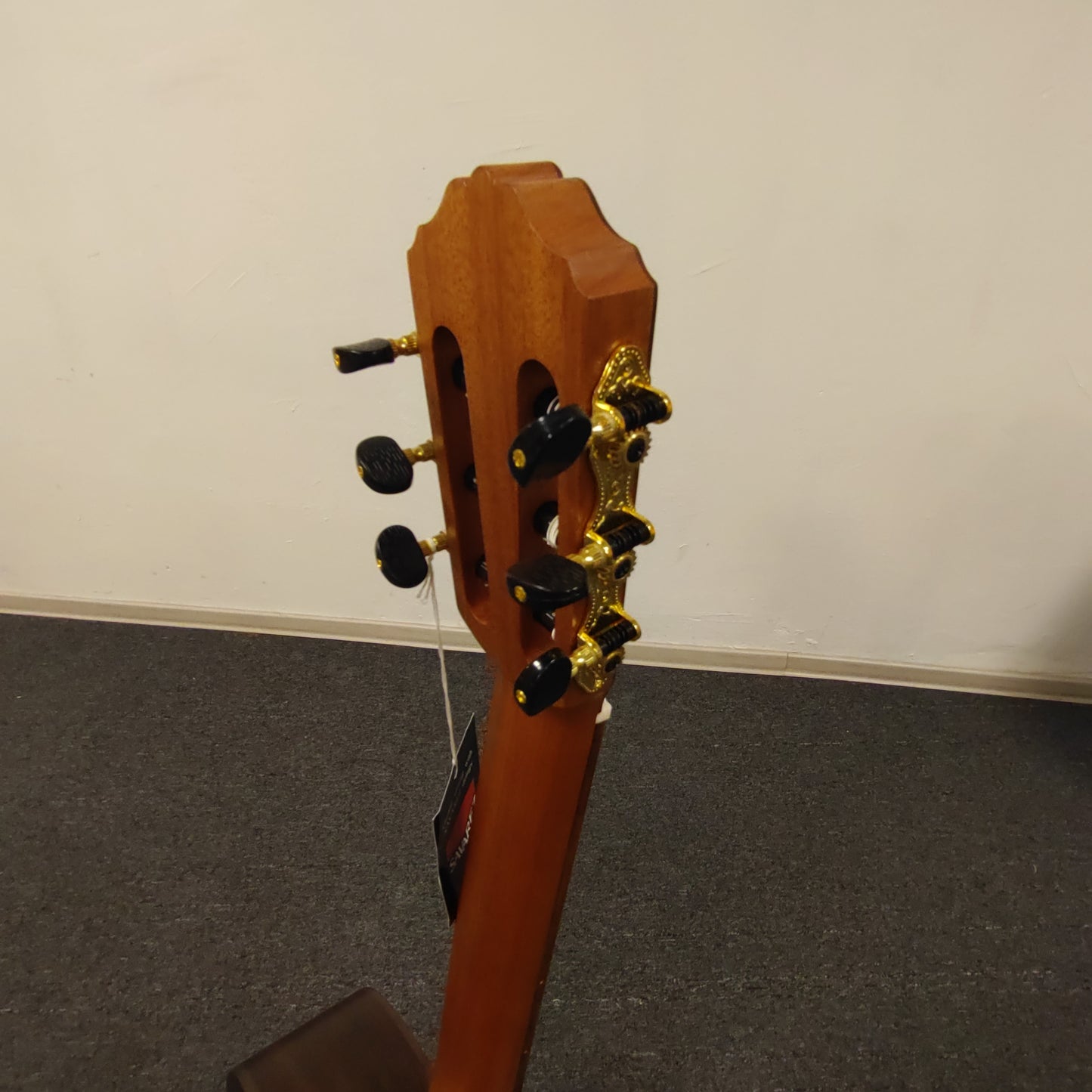 Merida MC 8