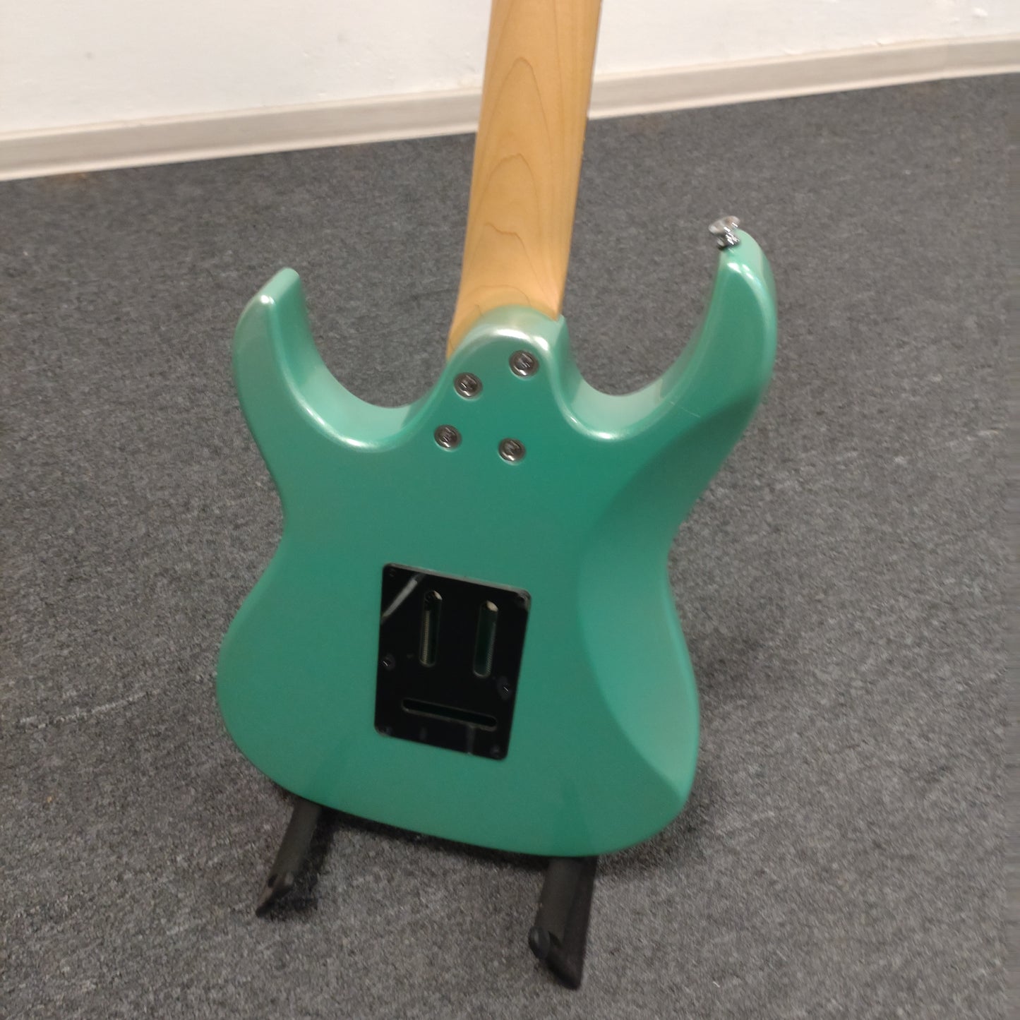 Ibanez GRX40-MGN