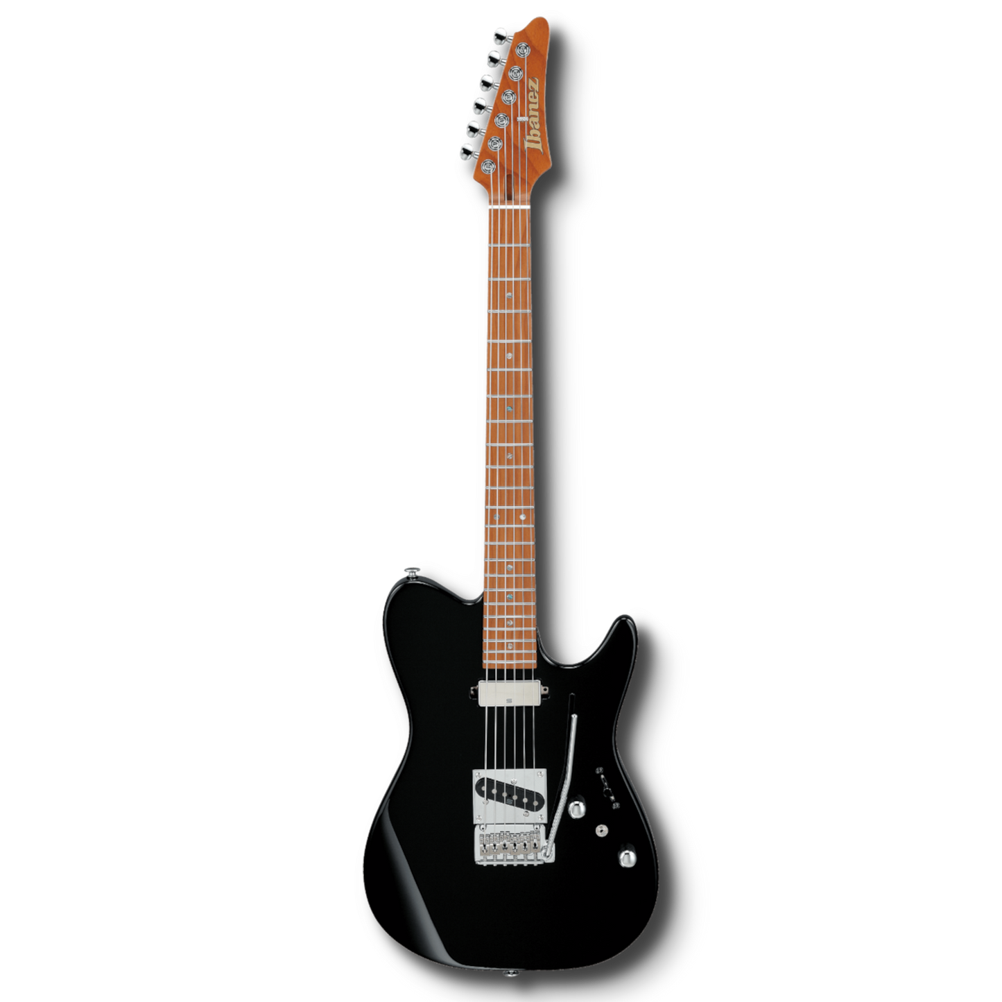 Ibanez AZS2209H-PBM