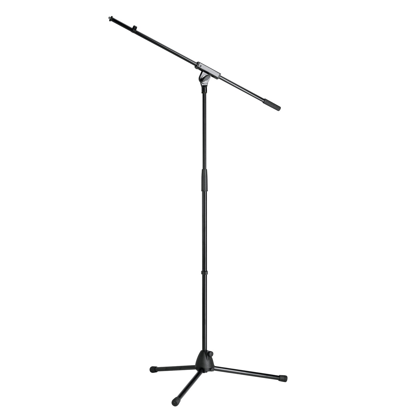 K&M Mikrofonstativ 27105