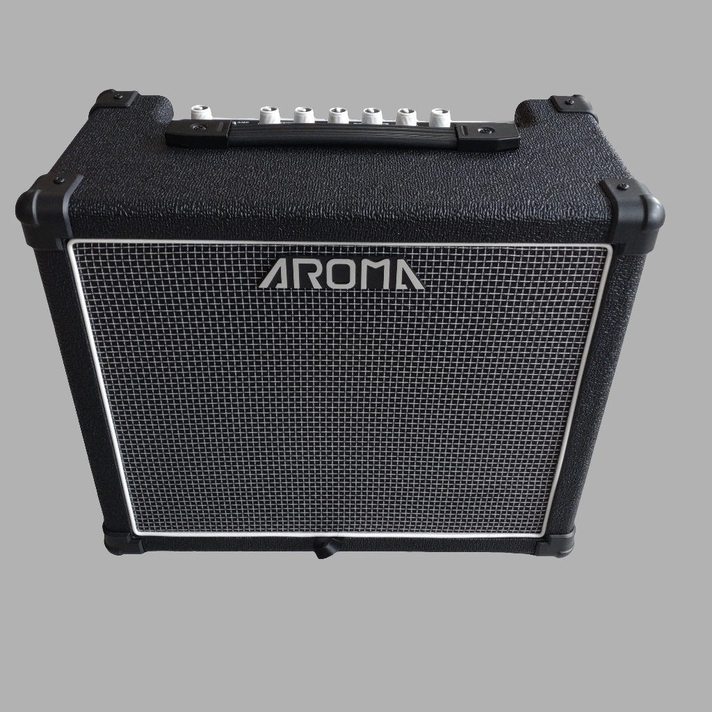 Aroma AG30