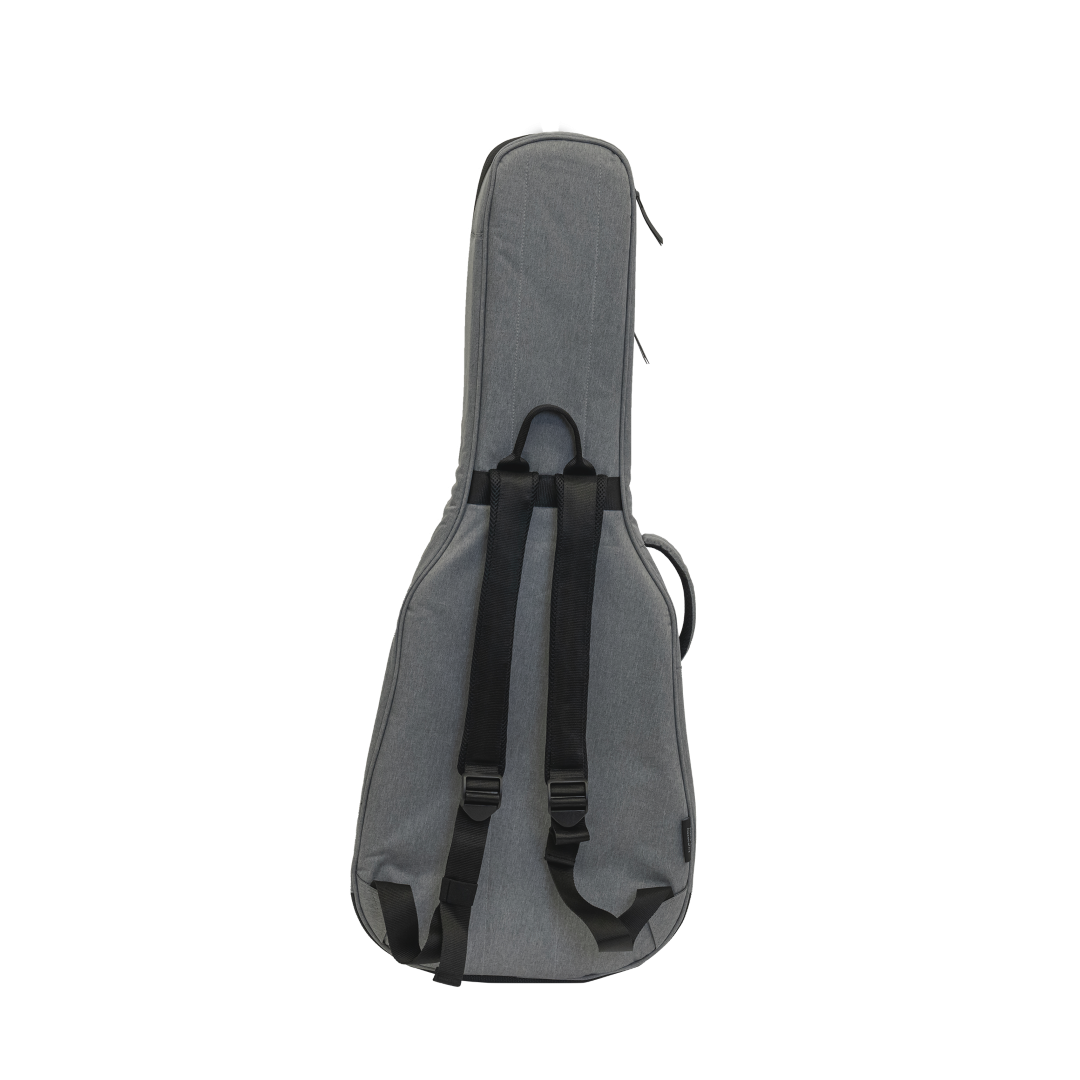 Ritter Carouge Dreadnought Tasche für "Westerngitarre"