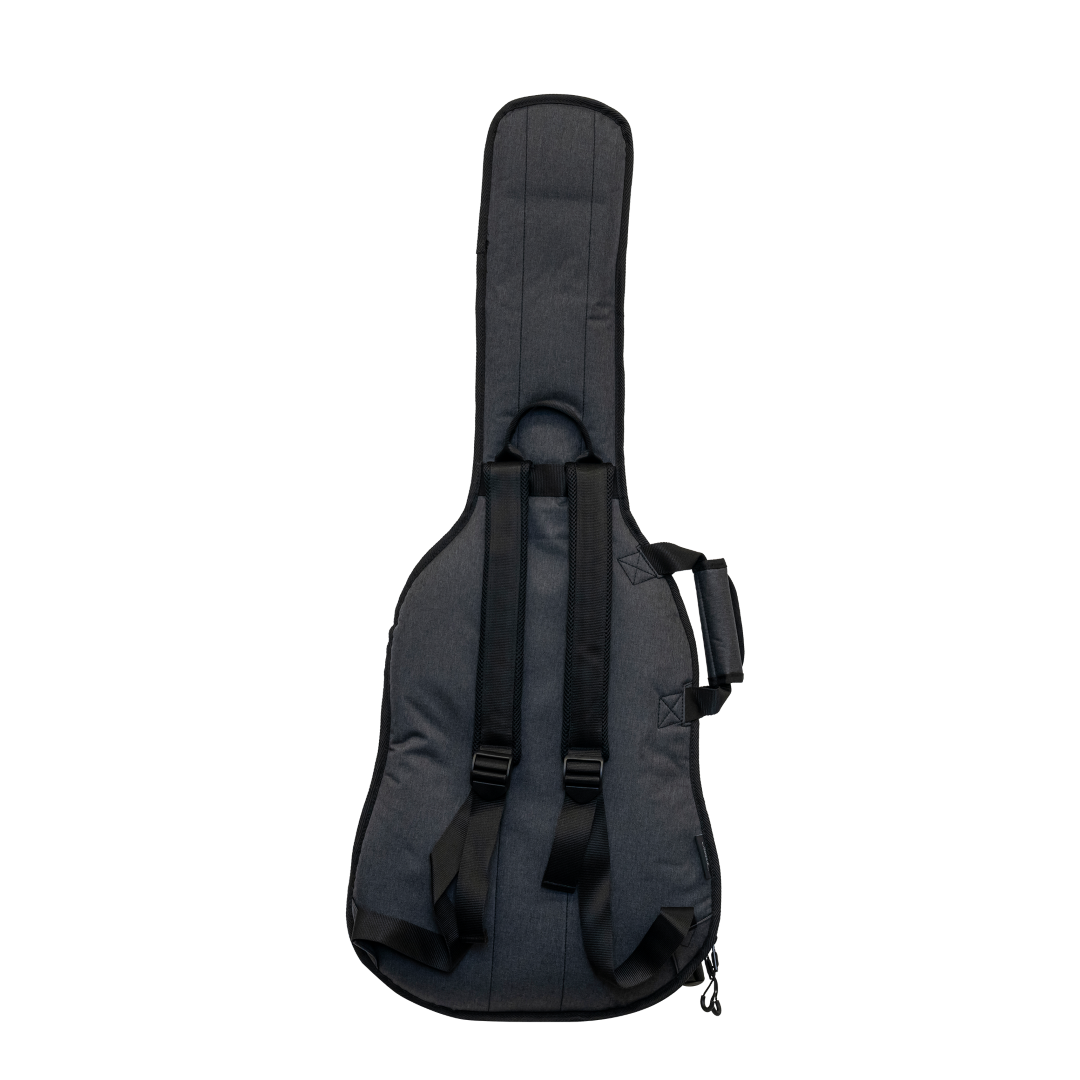 Ritter Davos E-Gitarre Tasche