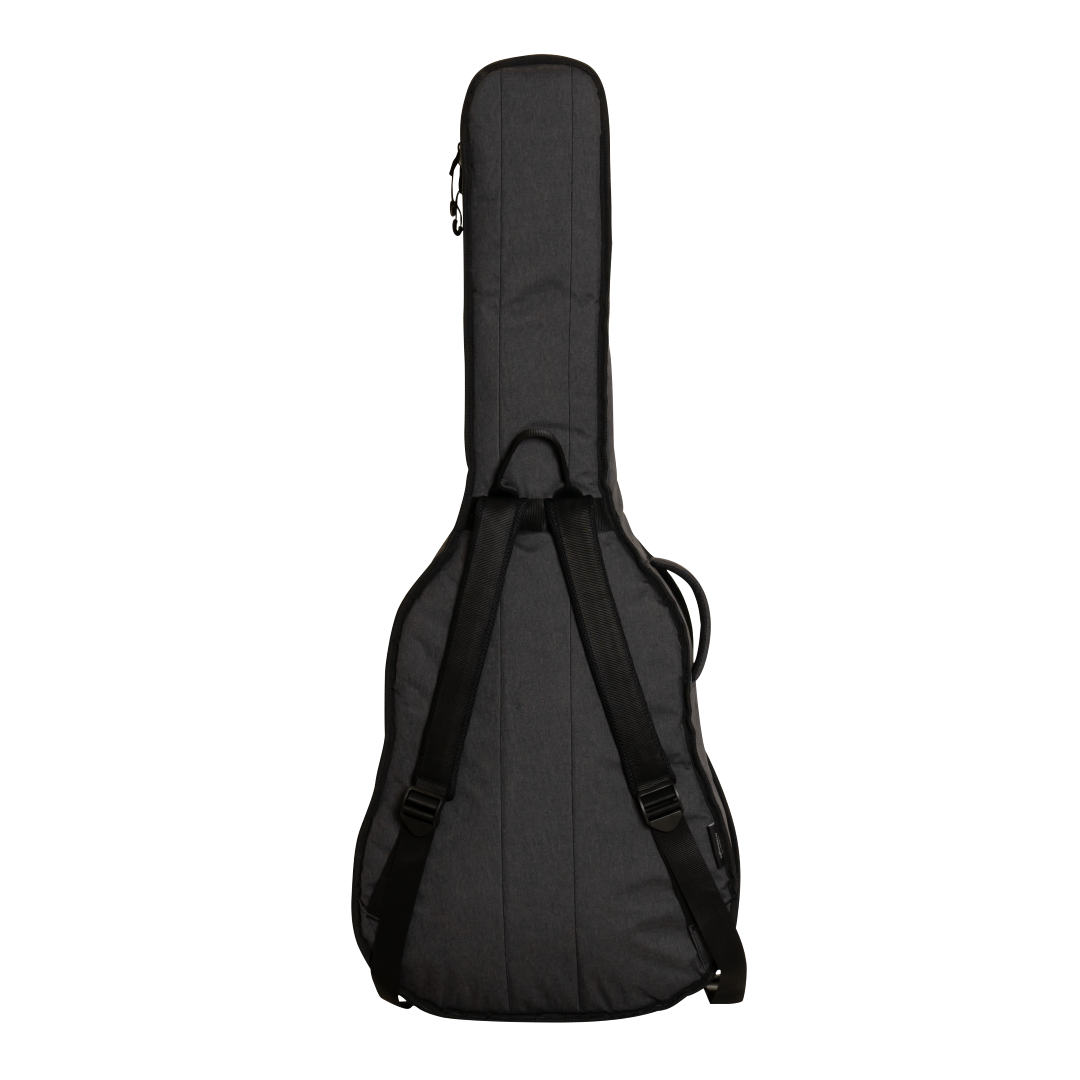 (Ritter Davos Classical Tasche für "Konzertgitarre"