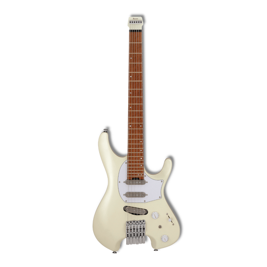 Ibanez ICHI10-VWM