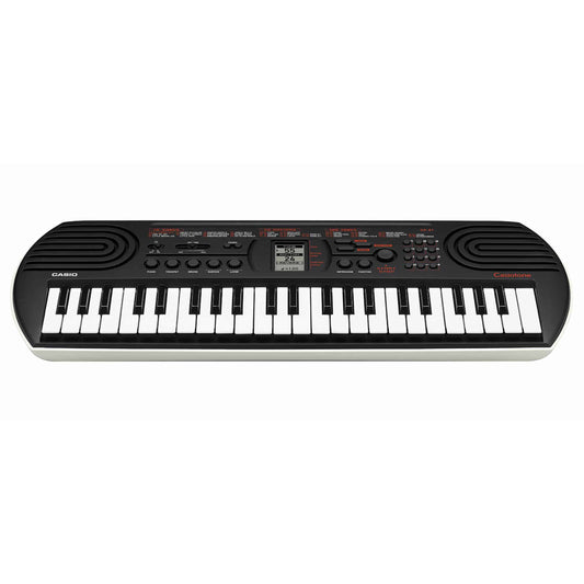 Casio Casiotone SA-81