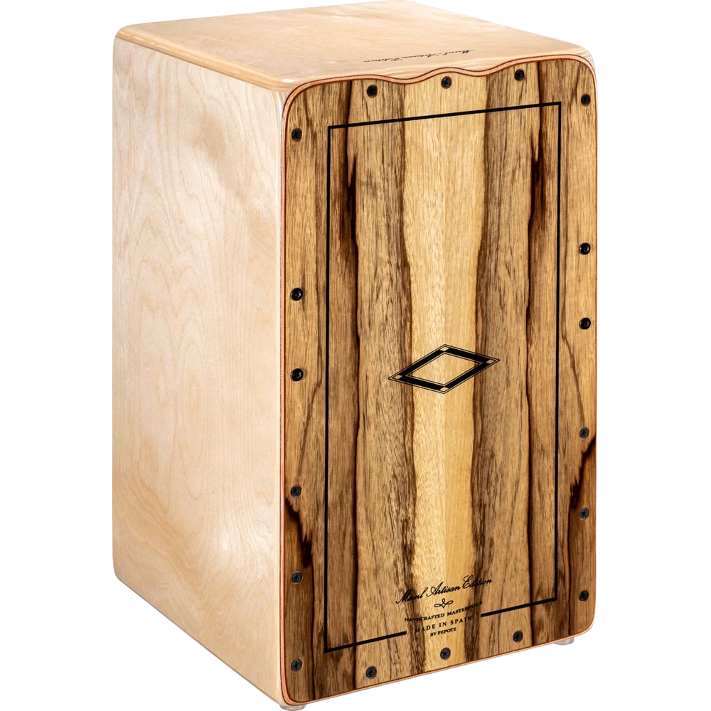 Meinl Tango Line Cajon