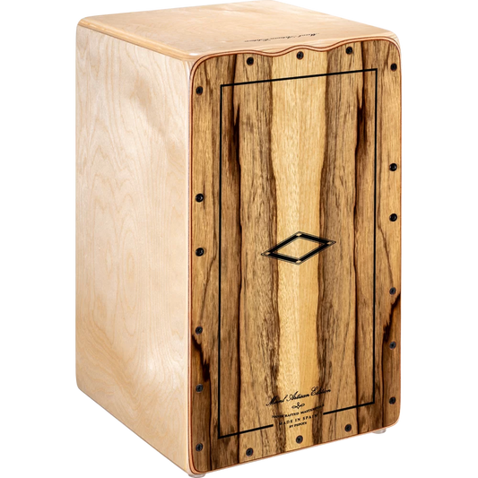 Meinl Tango Line Cajon