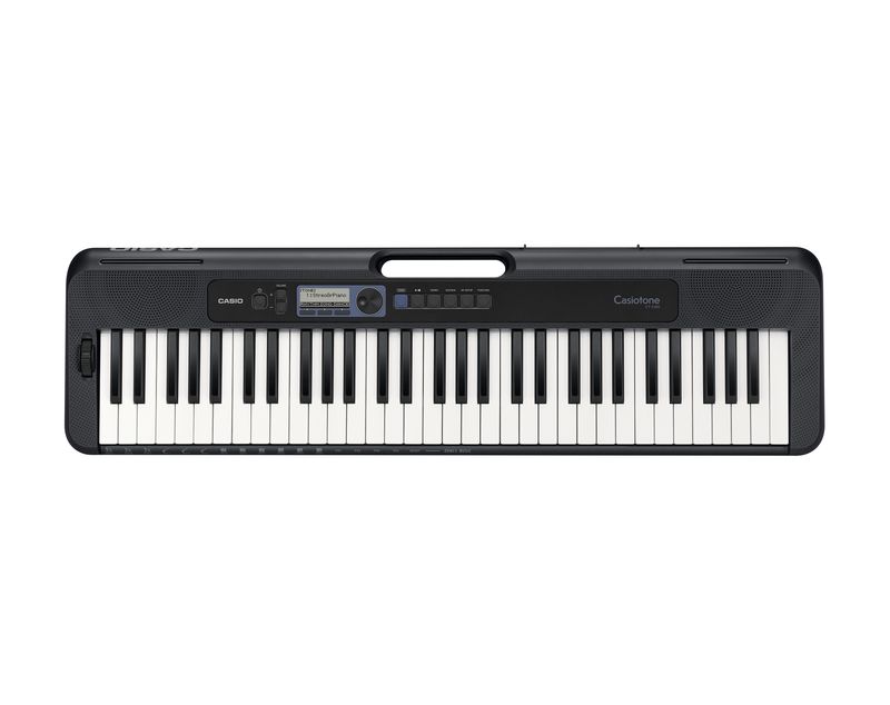 Casio CT-S300