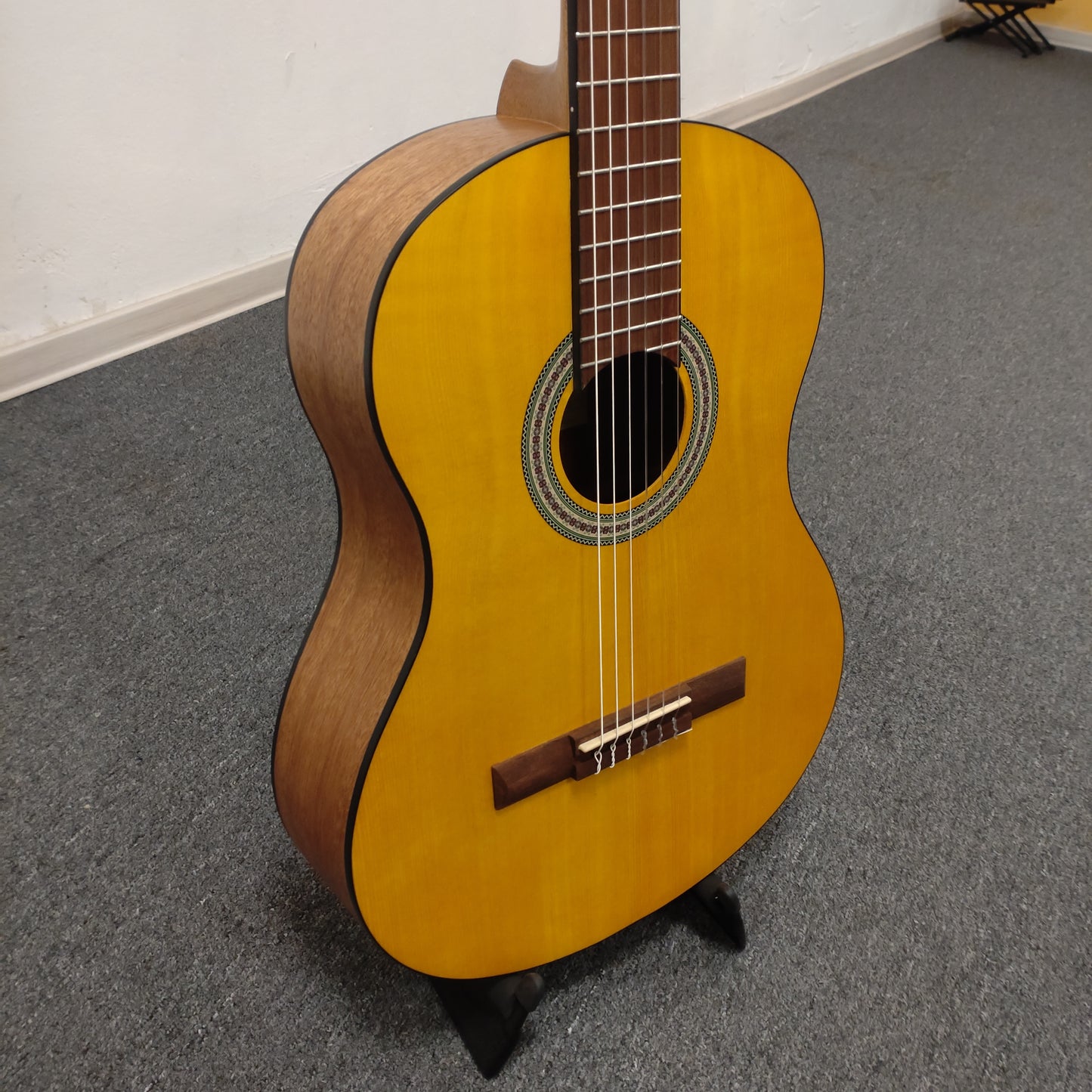 Ibanez GA3-OAM