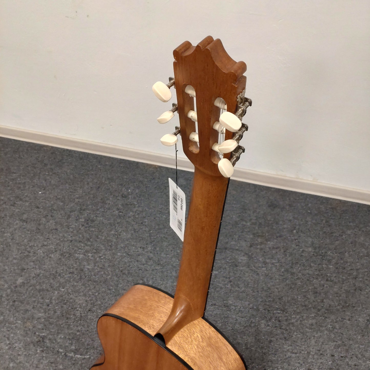 Ibanez GA3-OAM