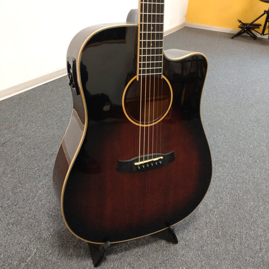 Tanglewood TW5EAVB