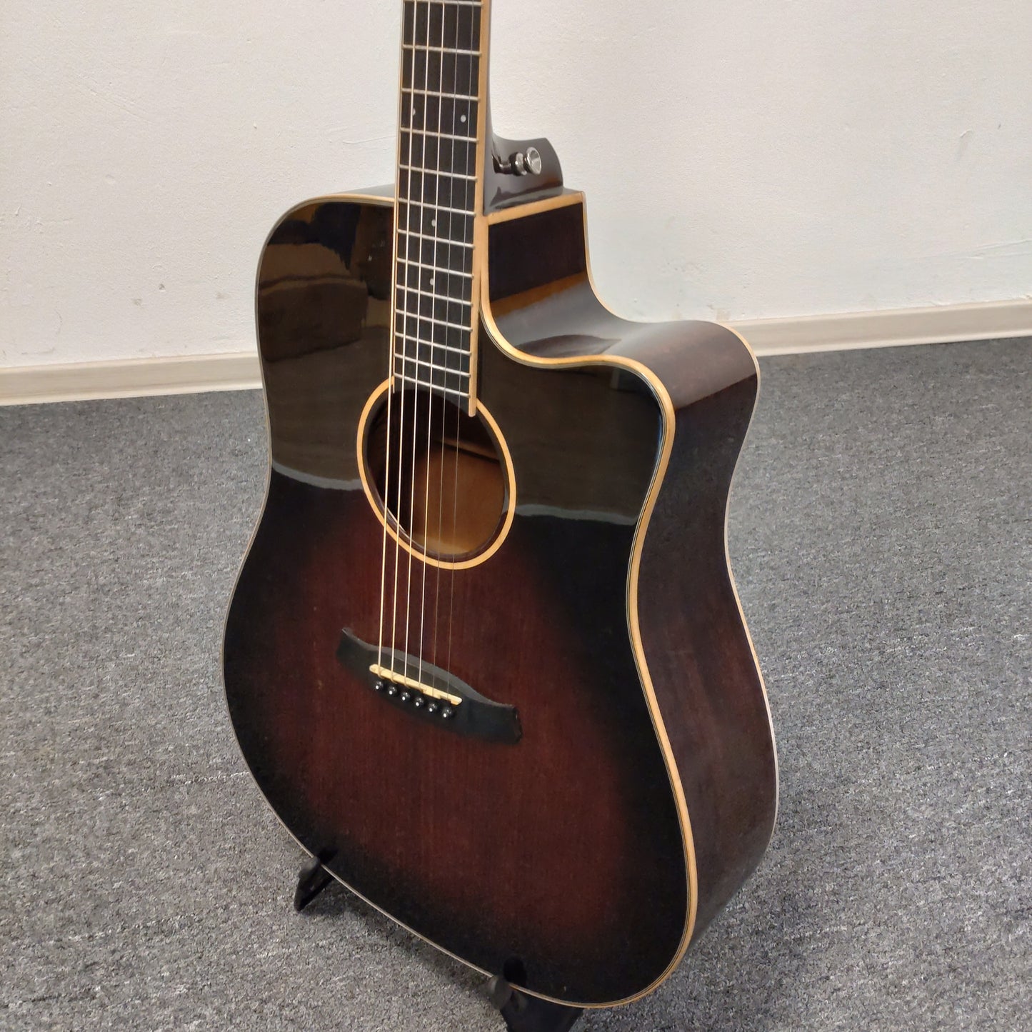 Tanglewood TW5EAVB