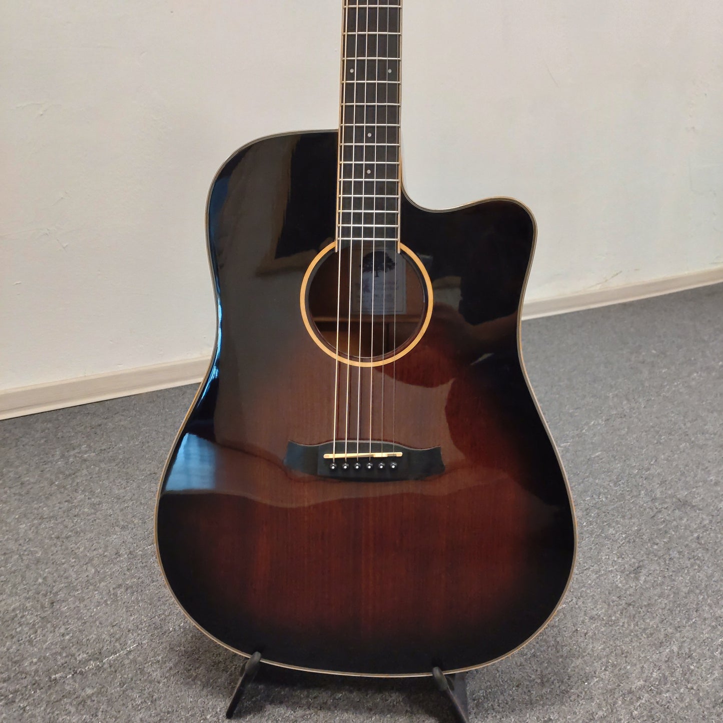 Tanglewood TW5EAVB