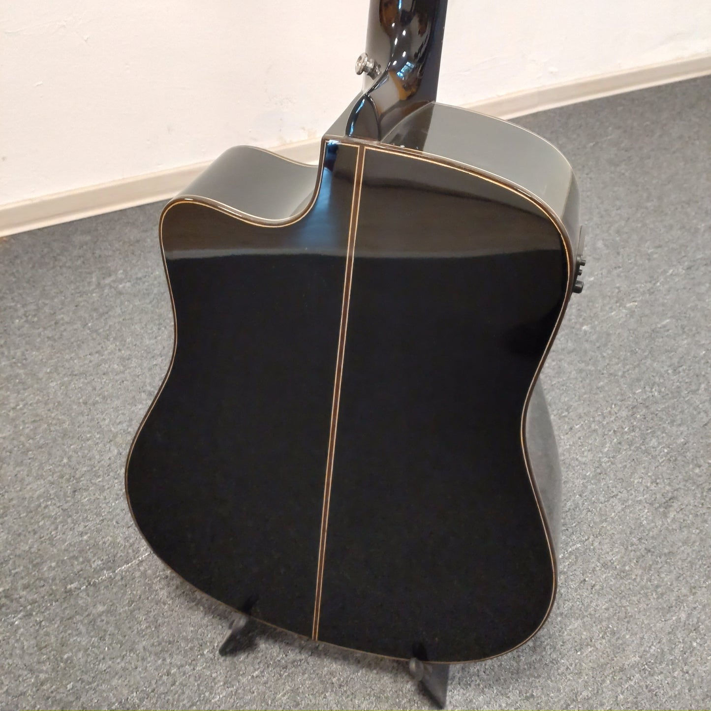 DiMavery Acoustic Pro Model