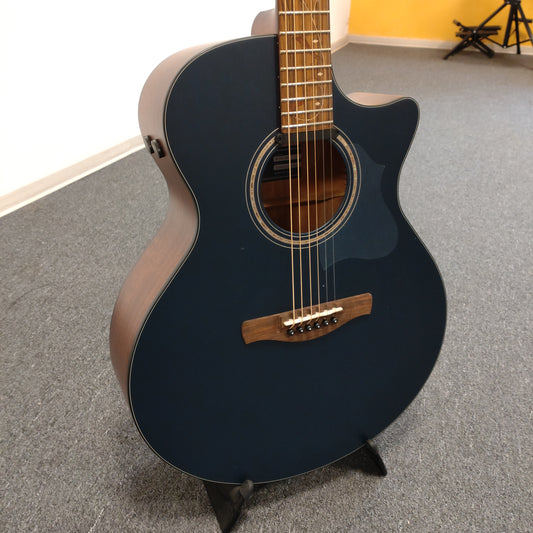 Ibanez AE275-DBF (B-Ware)