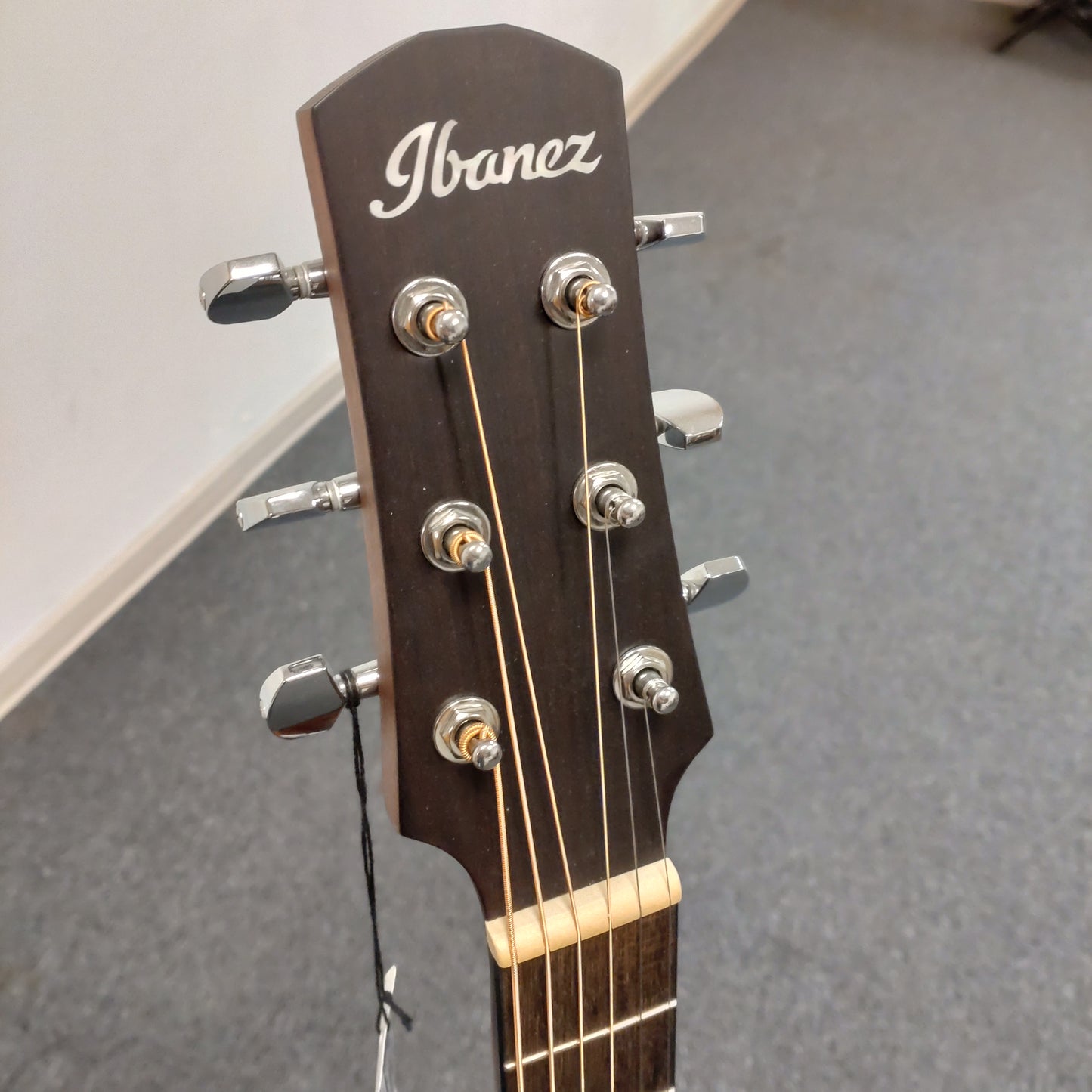 Ibanez AAD100-OPN