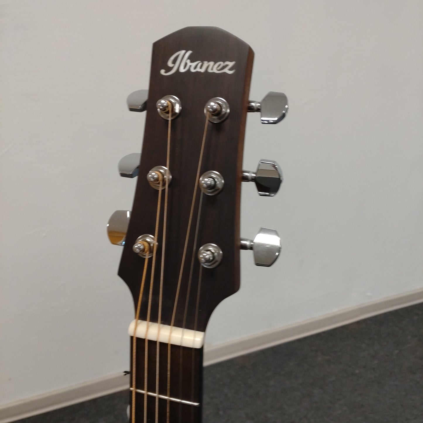 Ibanez AAD100E-OPN