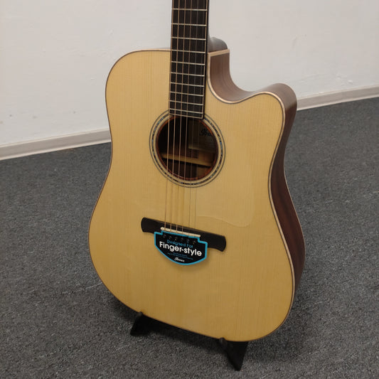 Ibanez AWES580CE-OPS