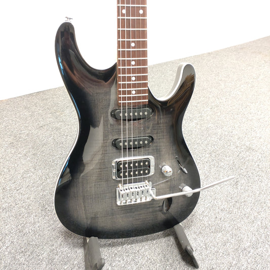 Ibanez SA260FM-TGB