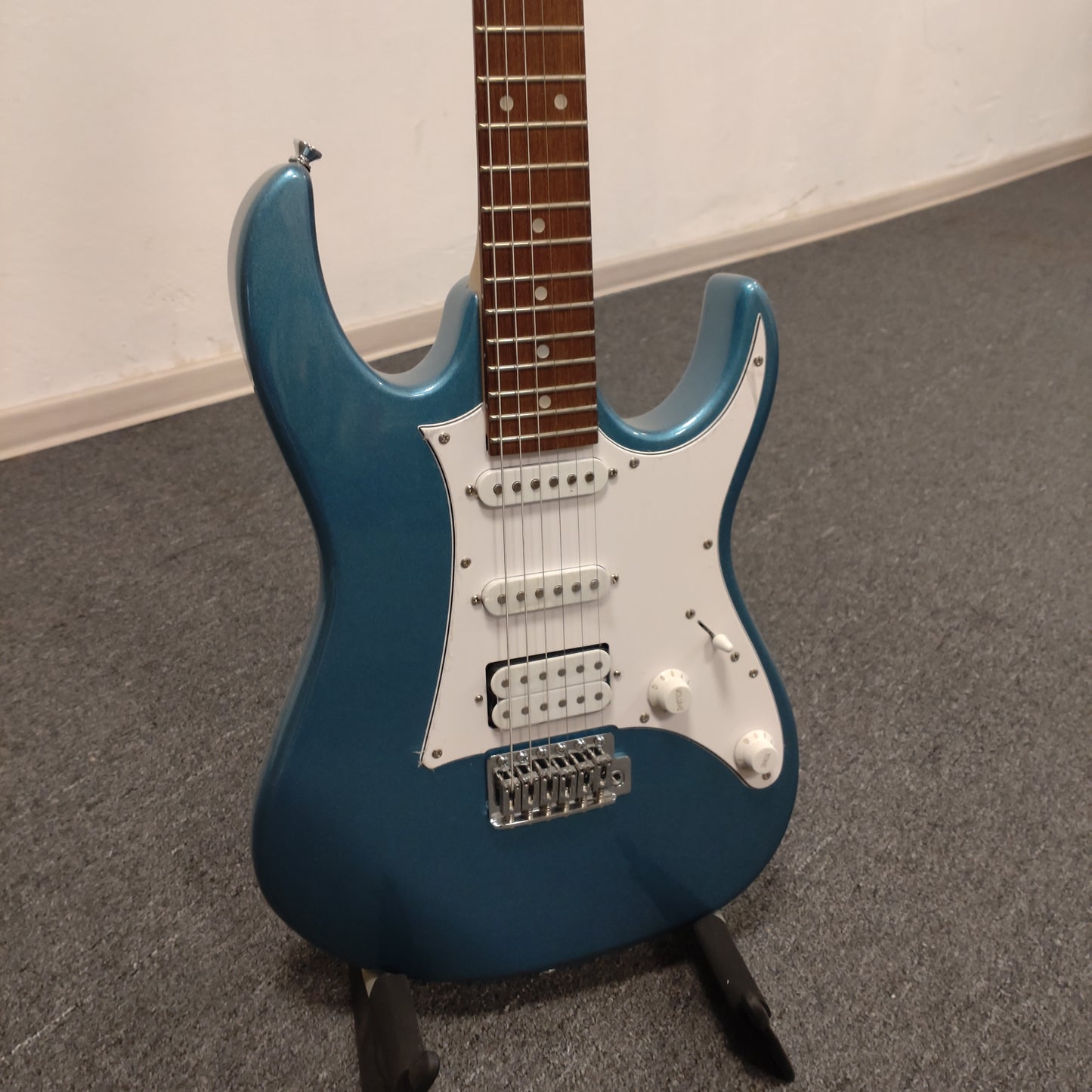 Ibanez GRX40-MLB