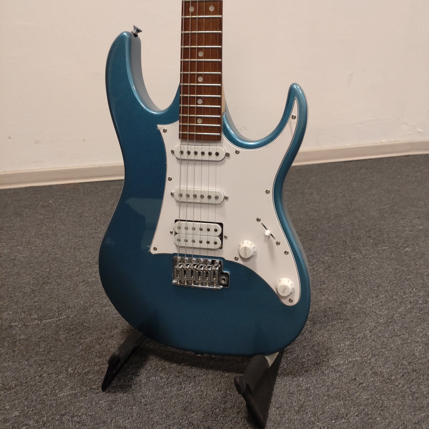 Ibanez GRX40-MLB