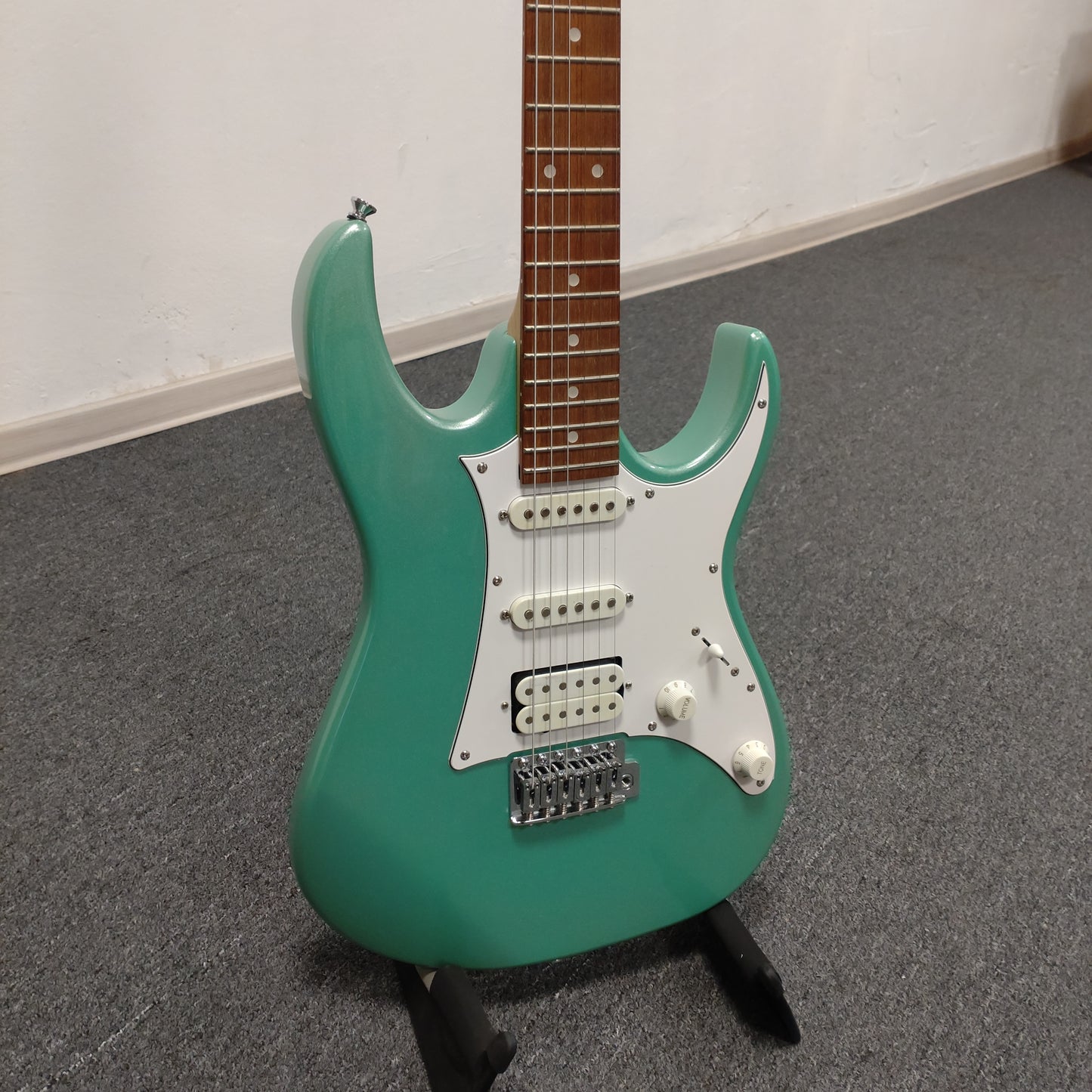 Ibanez GRX40-MGN