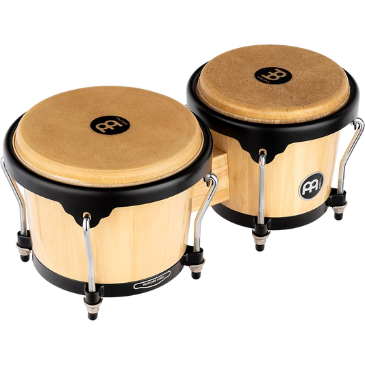 Meinl HB100NT Bongo