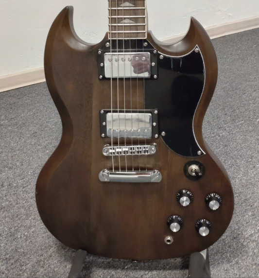 Prodipe SG Guitar (B-Ware)