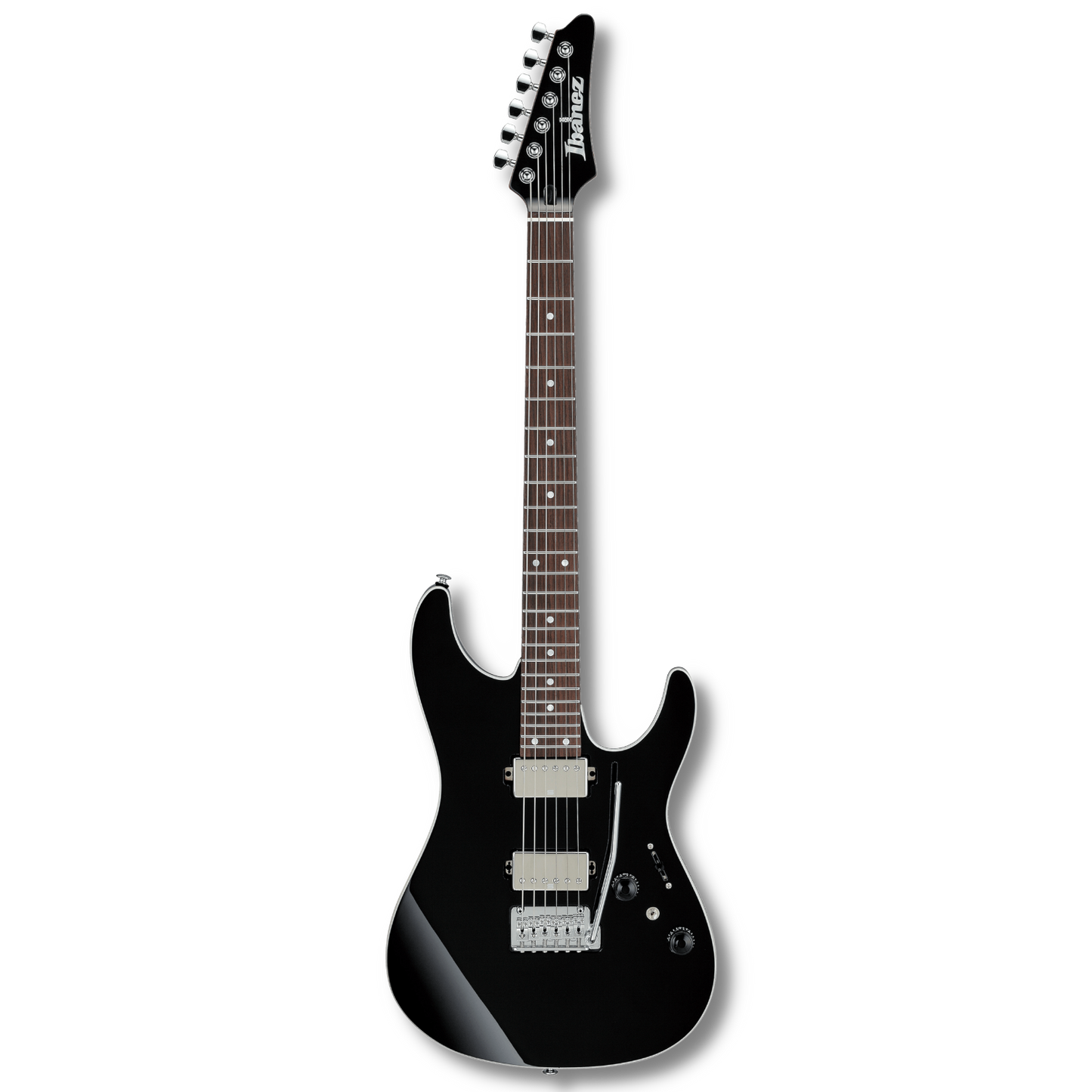 Ibanez AZ42P1-BK