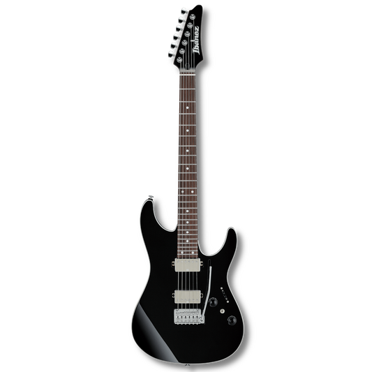 Ibanez AZ42P1-BK