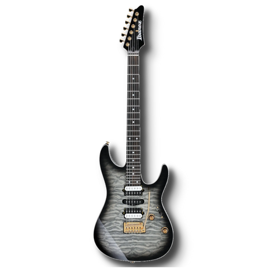 Ibanez AZ47P1QM-BIB