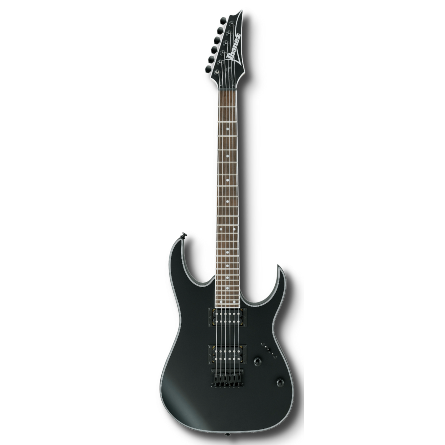 Ibanez RG421EX-BKF