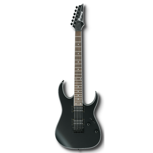 Ibanez RG421EX-BKF