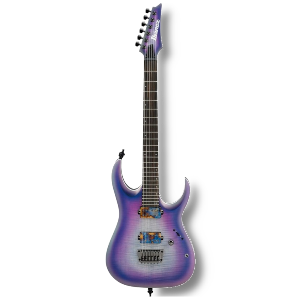 Ibanez RGA61AL-IAF Axion Label (B-Stock)