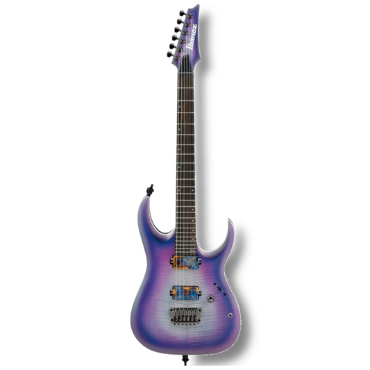 Ibanez RGA61AL-IAF Axion Label (B-Stock)