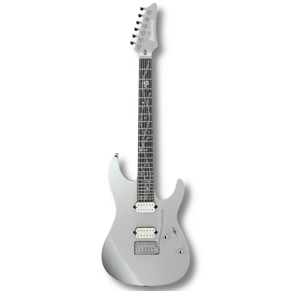 Ibanez TOD10