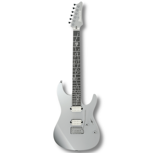 Ibanez TOD10