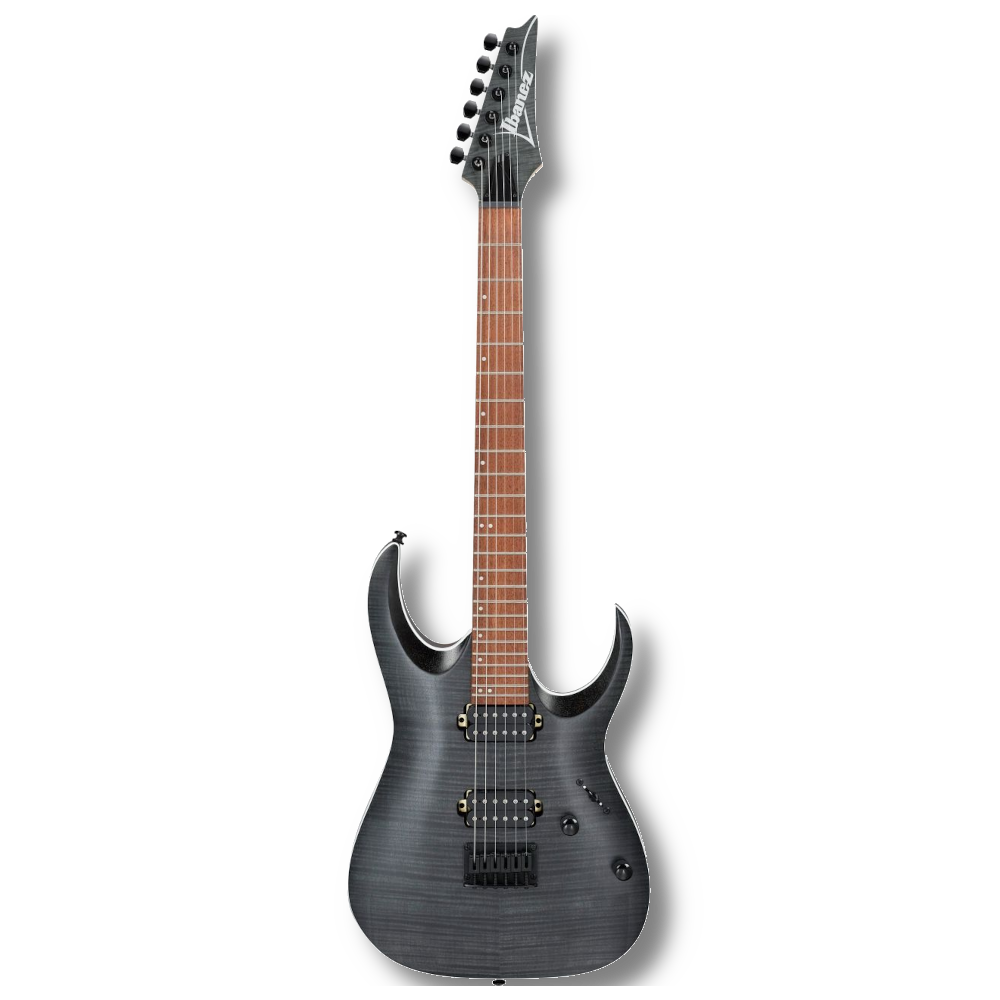 Ibanez RGA42FM-TGF