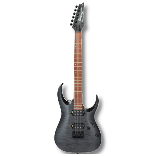 Ibanez RGA42FM-TGF