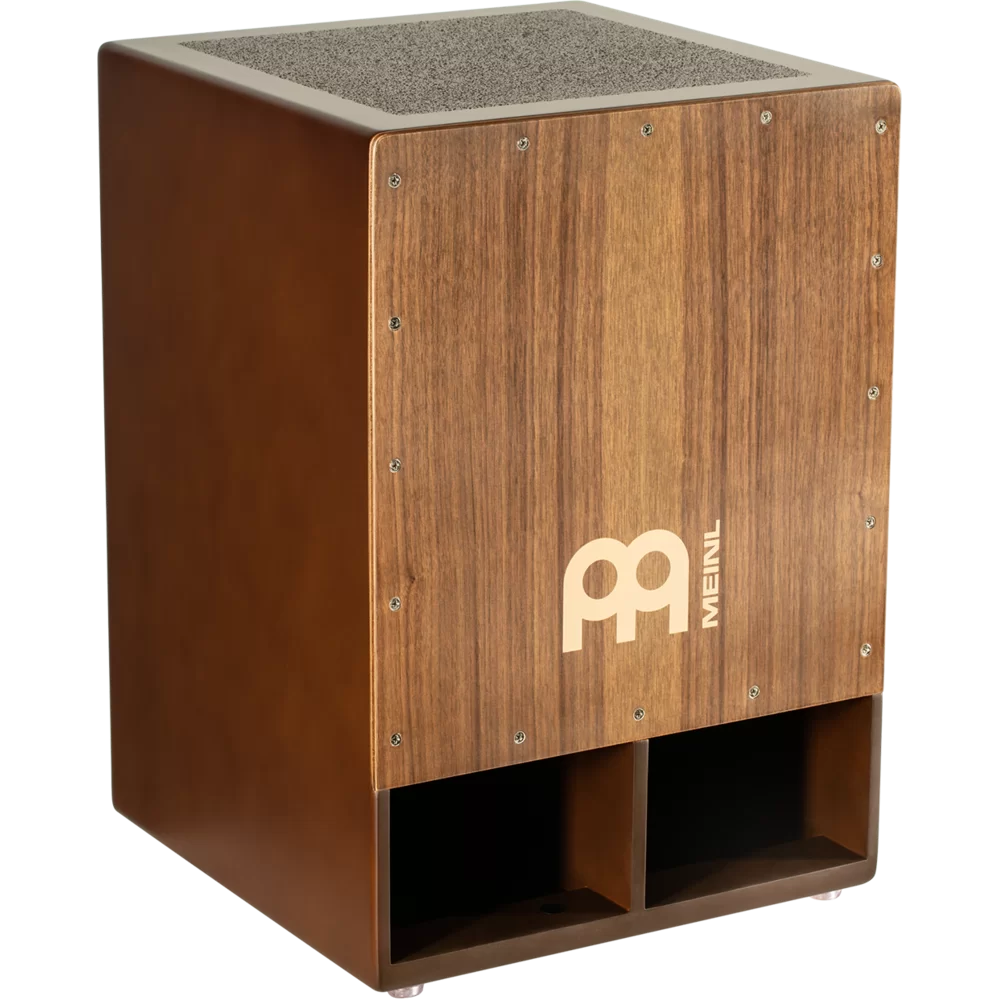 Meinl SUBCAJ5WN