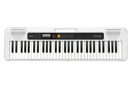 Casio CT-S200WE