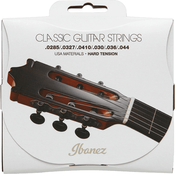 Ibanez ICLS6HT