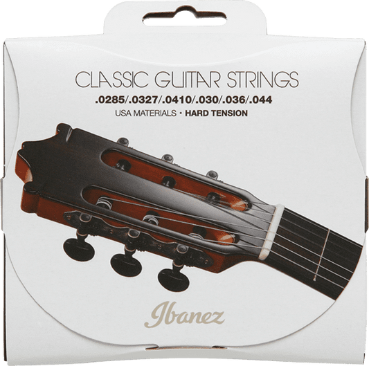 Ibanez ICLS6HT