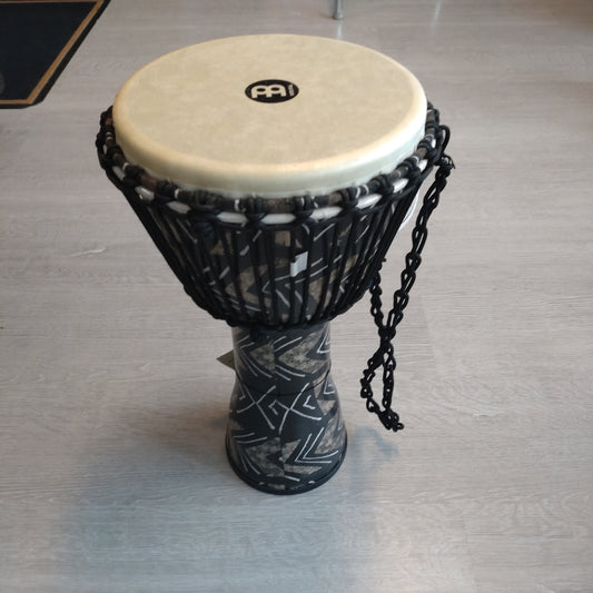 Meinl Djembe