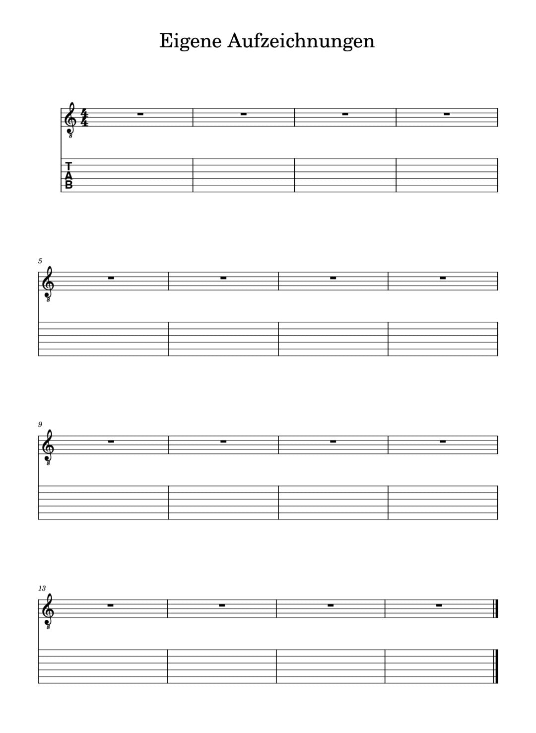 Ticket 17.11.2025:  How to soloing the easy way - Blues style!