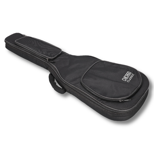 Chicago Classic E-Gitarre Tasche Basic