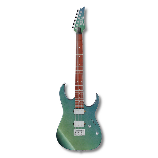 Ibanez GRG121SP-GYC