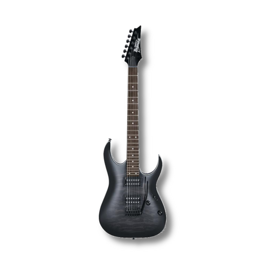 Ibanez GRG120QA-TKS