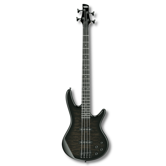 Ibanez GSR280QA-TKS